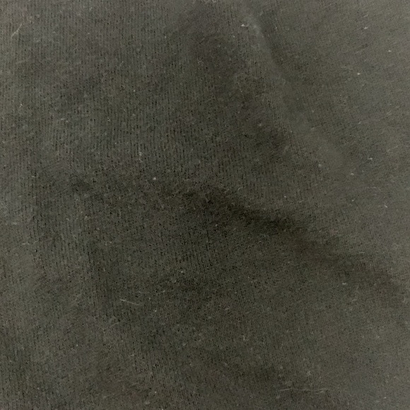 Vans comfy shorts - Picture 3 of 5